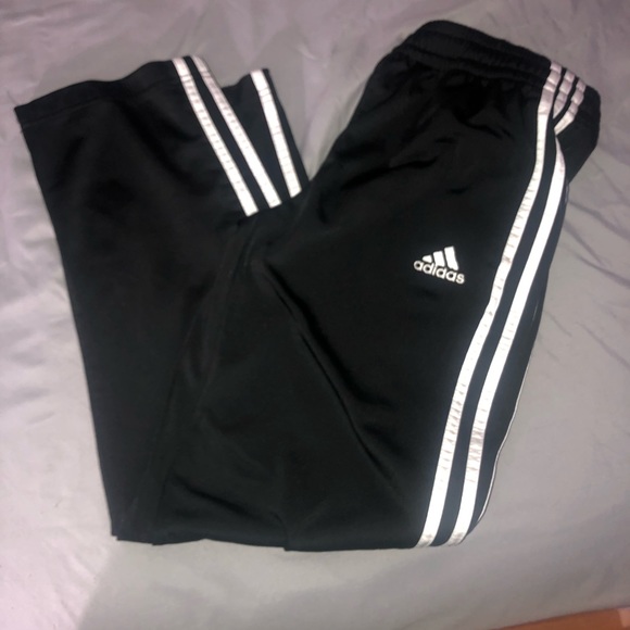 adidas Other - Kids Adidas Sweat Pants